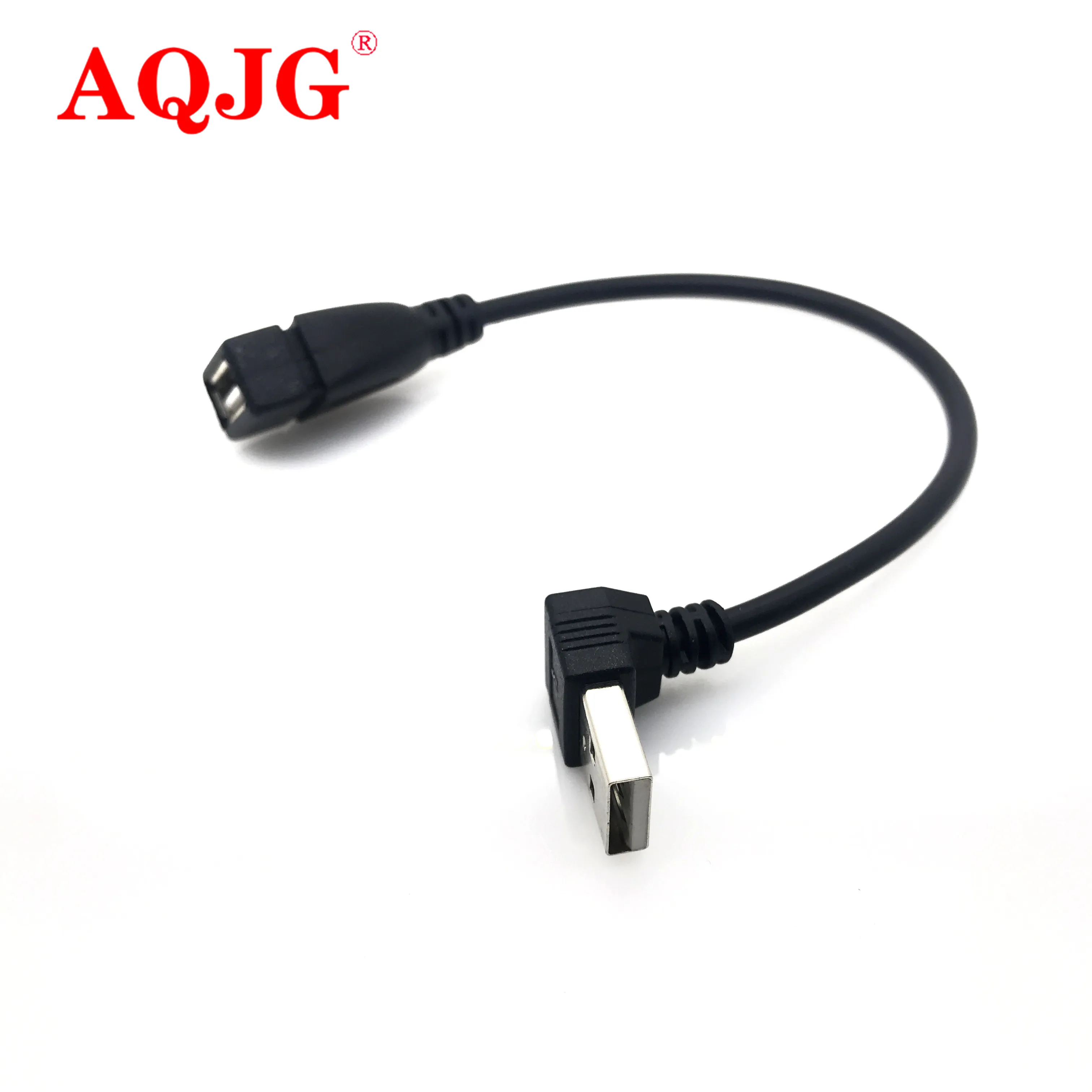 20cm 90 Degree USB 2.0 Type A Male to Female USB Cable Extension Cable 1pcs,usb flash drive,usb type c cable,power adapter,usb hub adapter,bluetooth adapter,usb extension cable,sata to usb cable,ethernet cable,paint marker pen,sata to usb adapter cable