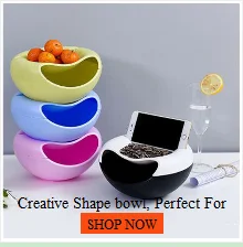 Table Chair Leg Silicone Cap Pad Furniture Table Feet Cover Floor Protector  Home Essentials Required for living room Protection