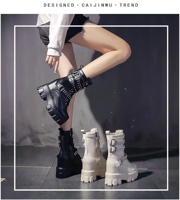 QQ20191205153328