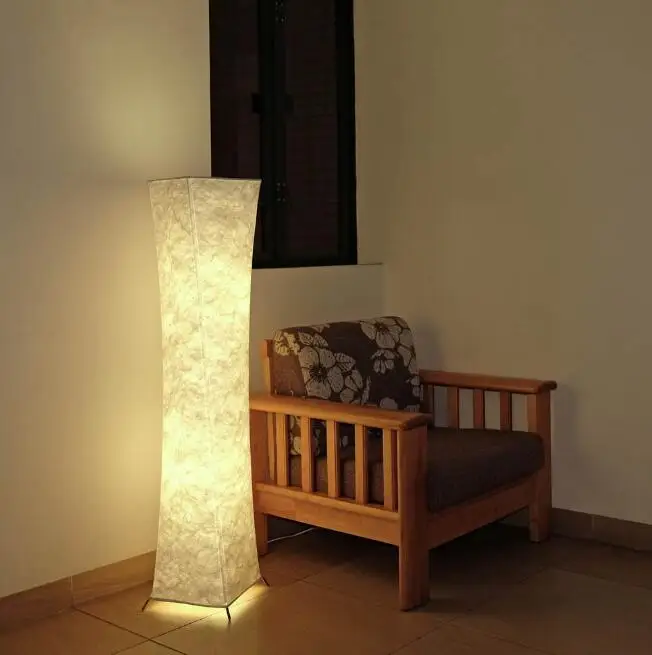 ������ LED �÷ξ� ���� ����Ʈ ����Ʈ, ������ ��Ÿ�� �̴ϸָ���Ʈ ������ �к긯 �״� ����, �Ž� ħ�� ����