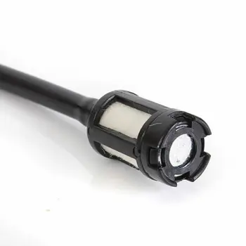 

Fuel Line Assembly Replacement For Strimmer/Mower Parts /mower Fuel Pipe