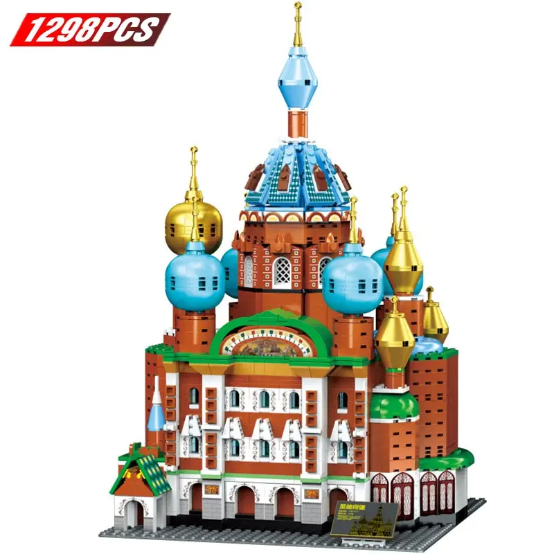 Конструктор Лего Technic Creator Expert набор строительных блоков Санкт Петербург