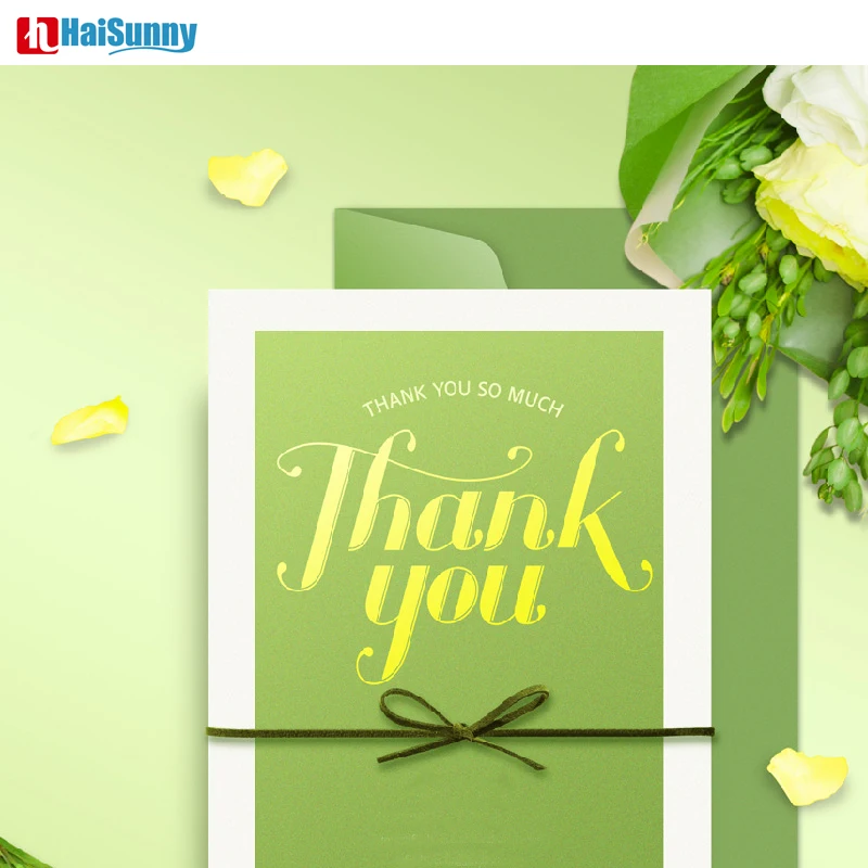 

Здравствуйте, ссылка для покупателя, чтобы оплатить дополнительную плату за дополнительную функцию или скорректировать дополнительную стоимость доставки