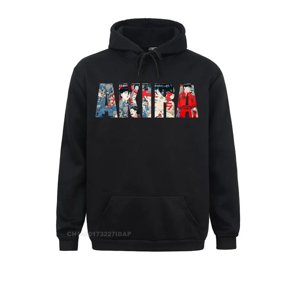 60931 Sweatshirts Long Sleeve Leisure Slim Fit Mens ostern Day Hoodies Leisure Sportswears  Free Shipping 60931 black