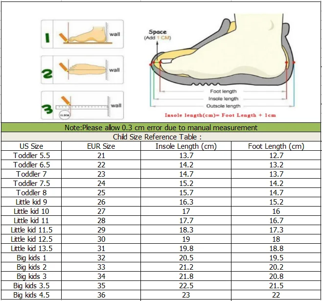 QQ截图20200525224623