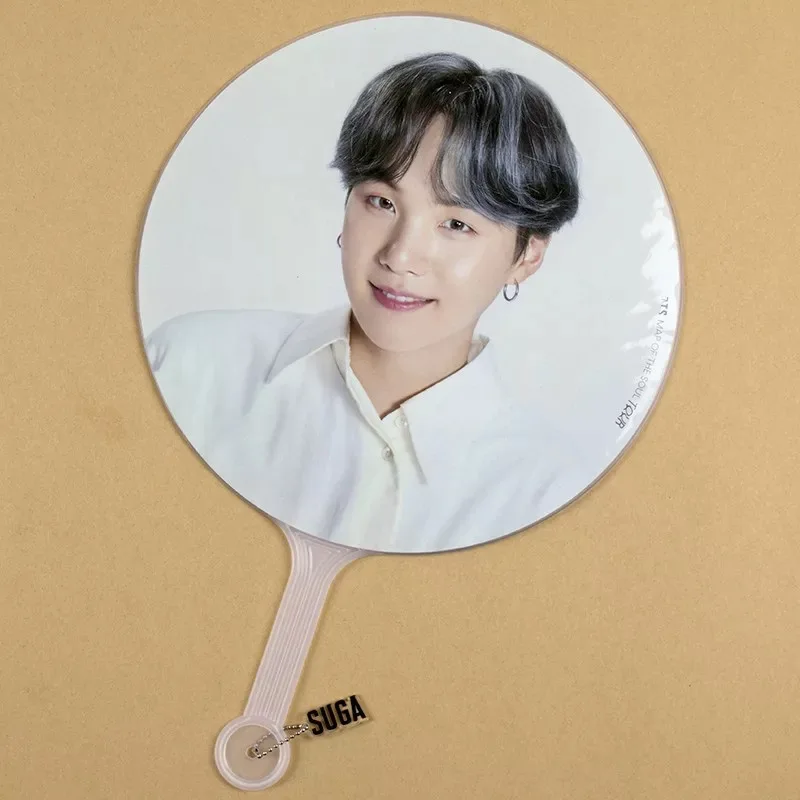 Mapa da Alma Estilo de Estrela Kpop Bangtan Meninos Tour Poster Foto Jungkook Jimin Suga v Jin Jhope rm Oficial Mesmo fã 12 High Quality Material escolar e de escritório
