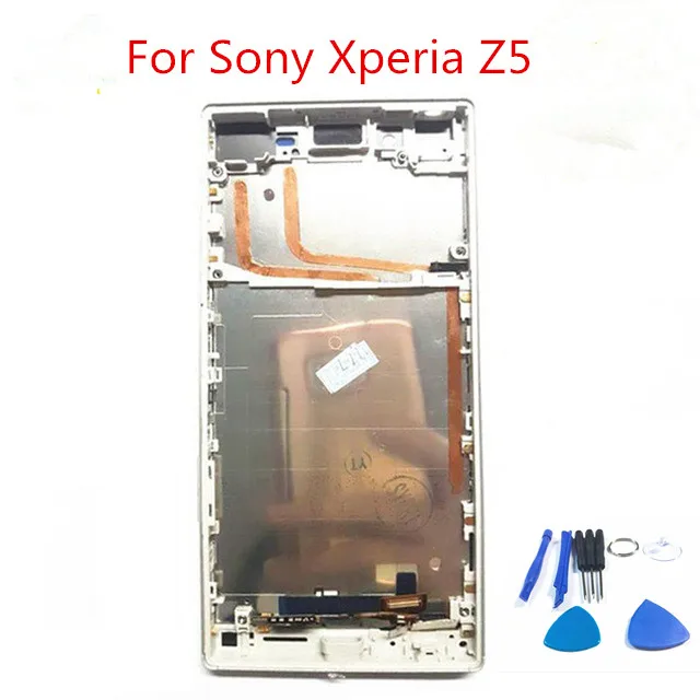 For-Sony-Xperia-Z5-LCD-Display-Touch-Screen-Digitizer-Assembly-With-Frame-Replacement-For-Xperia-Z5.jpg_640x640_