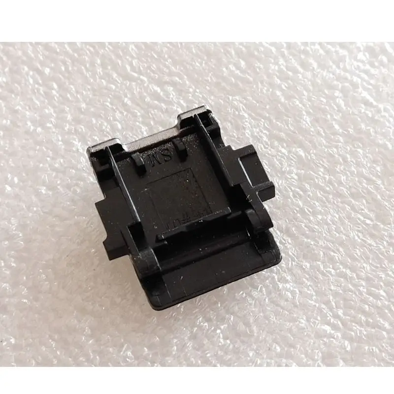 New-laptop-network-card-caps-adapter-Cover-for-HP-EliteBook-840-G3-745-G3-828-G3 (1)