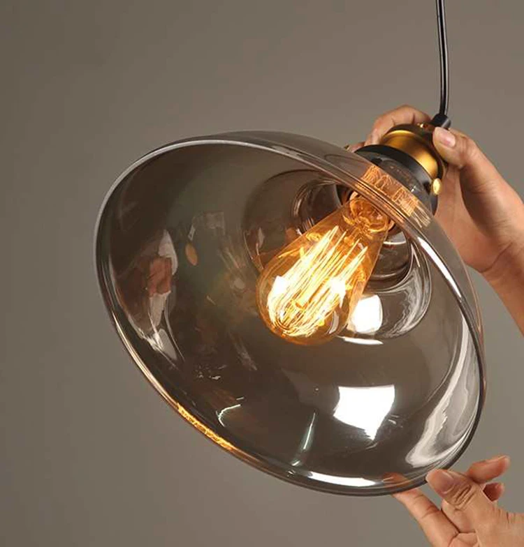 TB1VBxkxSzqK1RjSZFHL6T3CpXa_0-item_pic