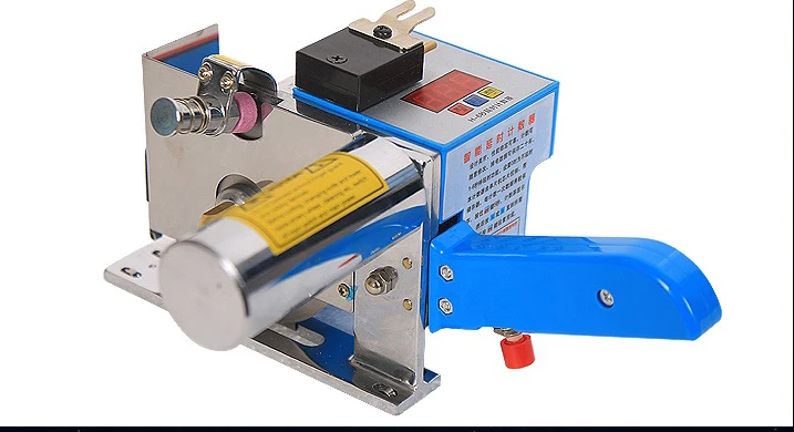 O1CN01GfP3RW1vDhyixNz6F_!!2200783576139