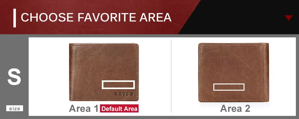 men-wallet-Brwon_02