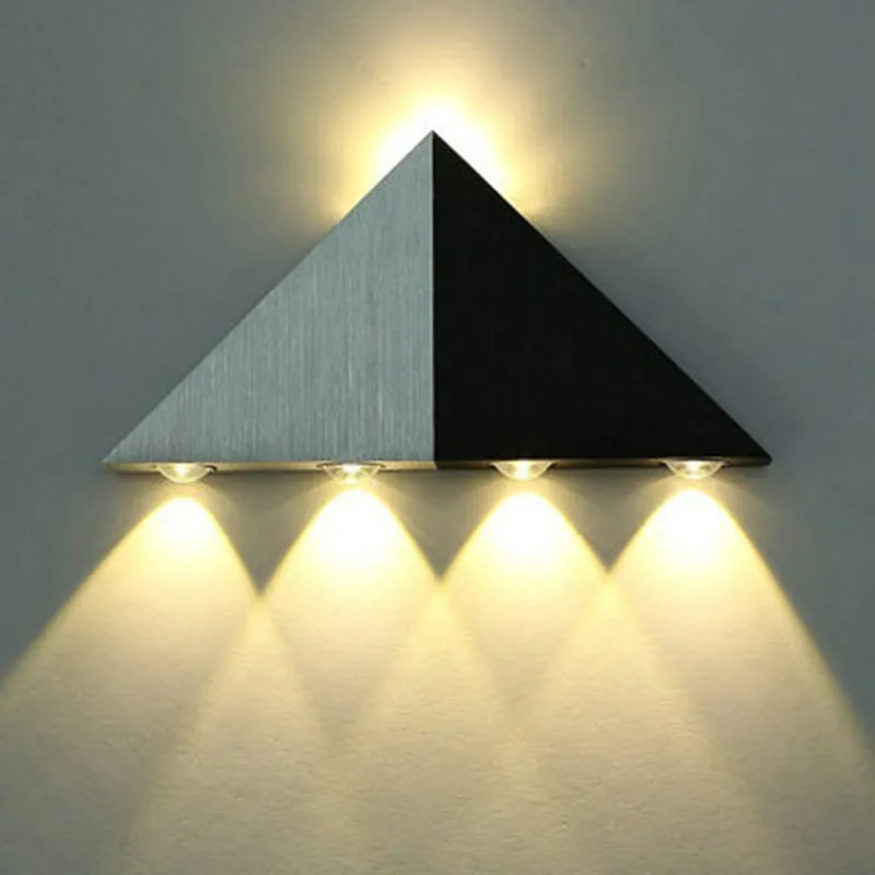 Wall Lamp 6