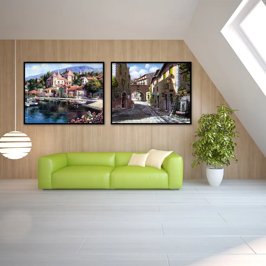 NCMS025-成品效果图02