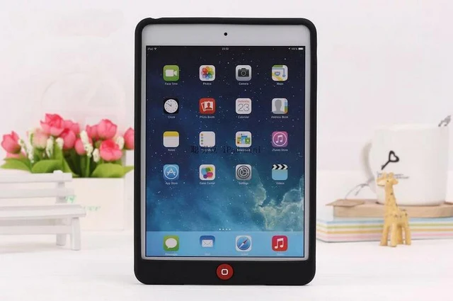 HTB1e_NcaIIrBKNjSZK9q6ygoVXas