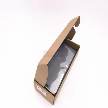 

3 PCS A1278 battery for Macbook Pro 13.3'' laptop A1280 Battery MB466LL/A MB466 MB771LLA MB771 compatible 2008 year