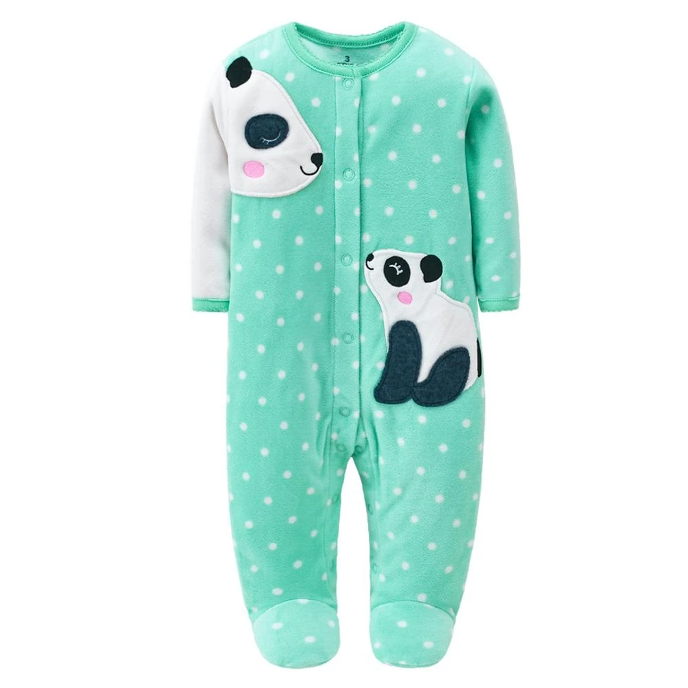 newborn baby girl overalls