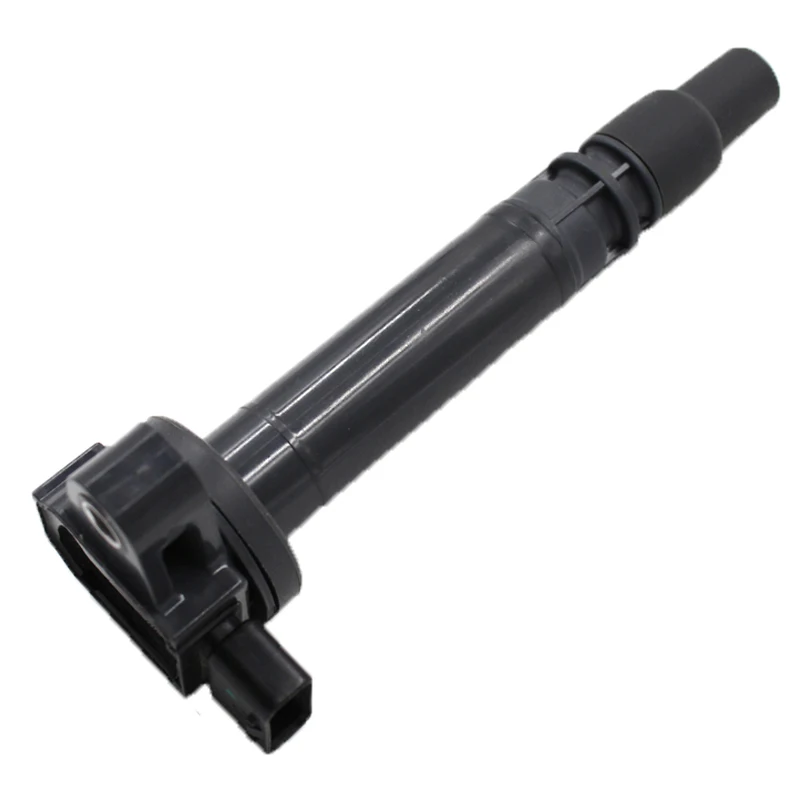 90919-02237 9091902237 катушка зажигания, зажигание Системы для Toyota HIACE Land Cruiser PRADO 2001-2004