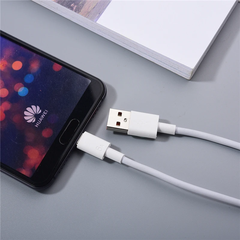 66W Huawei Mate 40Pro SuperCharge Charger Original 6A Usb Type C Cable Fast Charge For Honor P60 P50 Pro Nova 9se Mate 40 RS P30 phone charger