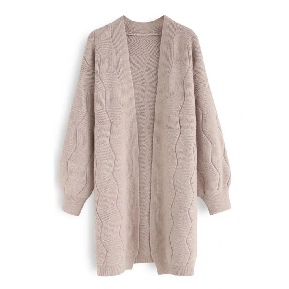 15 - ZLY90814784_0941306214013619958