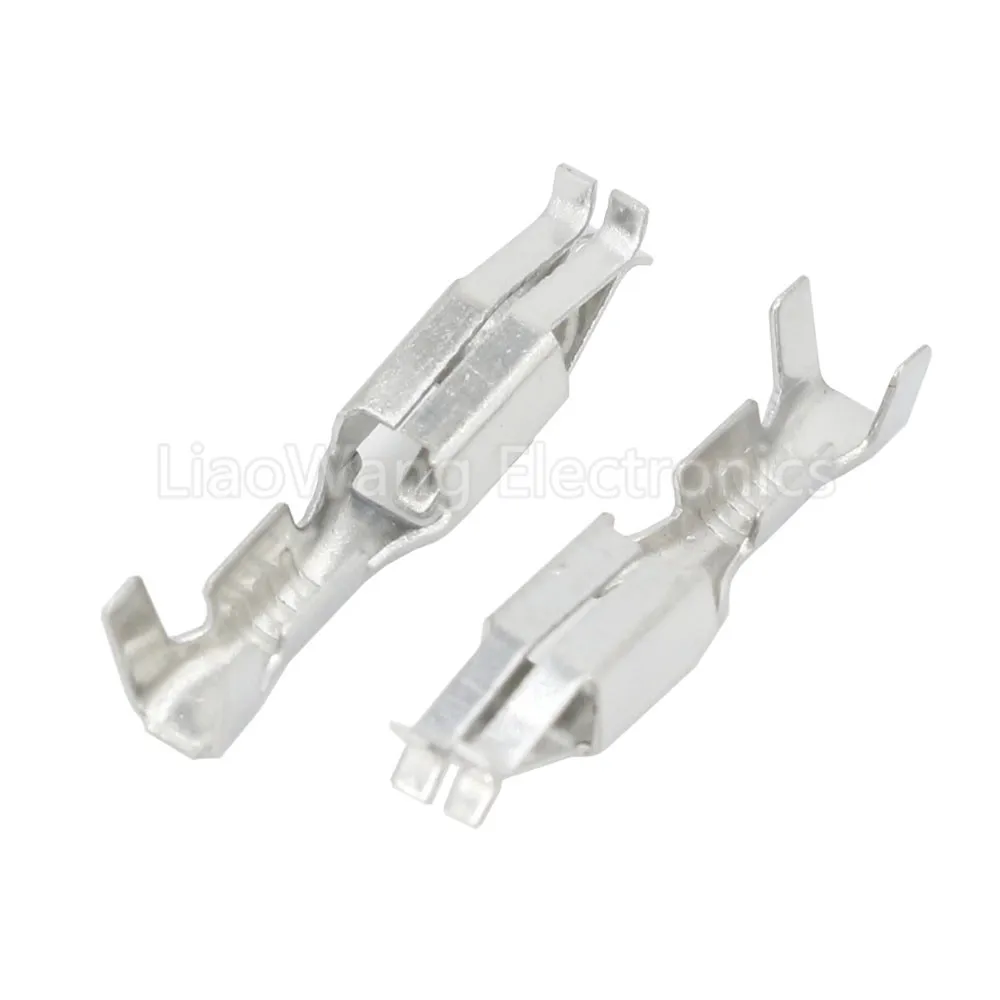 DJ622-E3.5A 0.08单重0.32g(2)