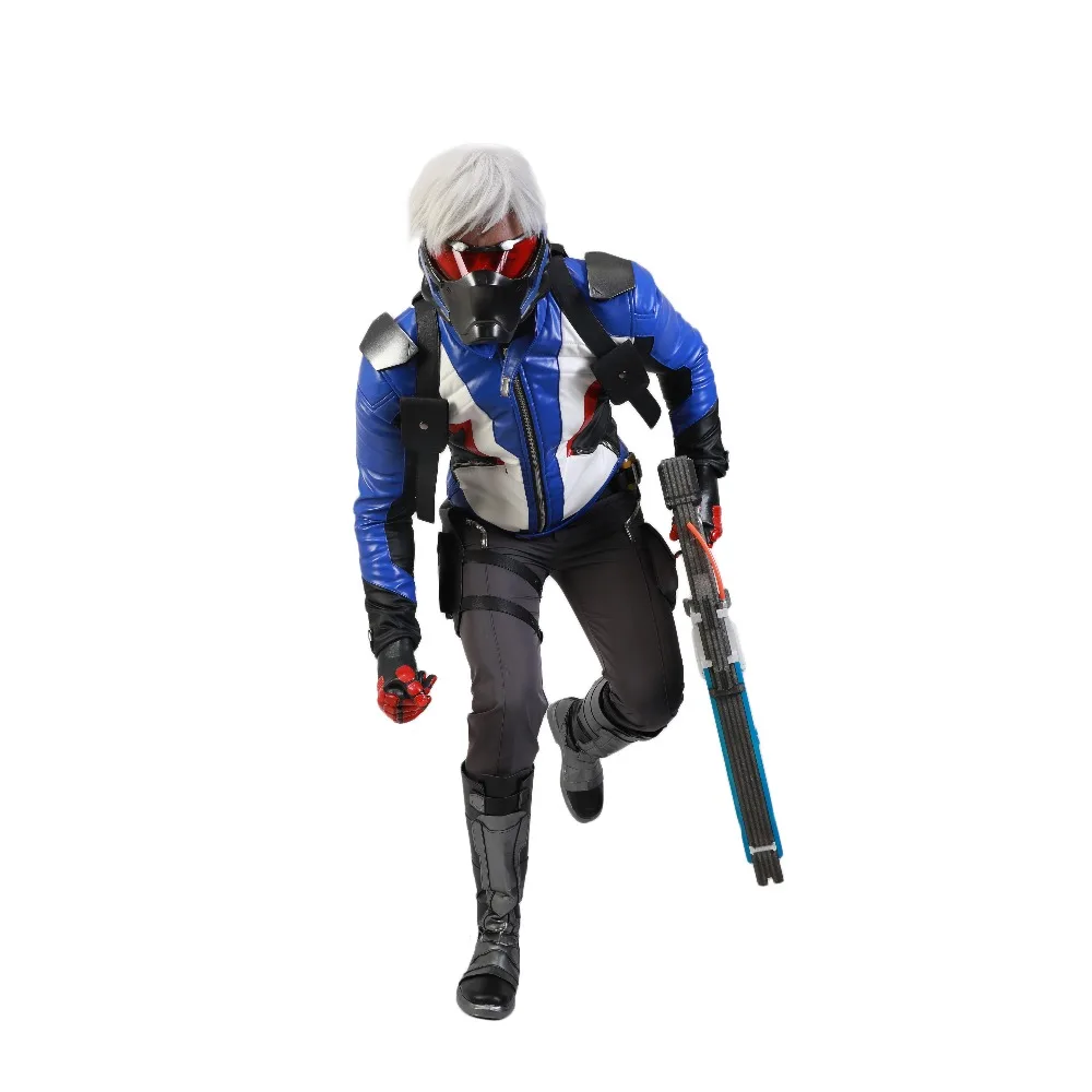 OWT-SLR-A-SET-1 副本