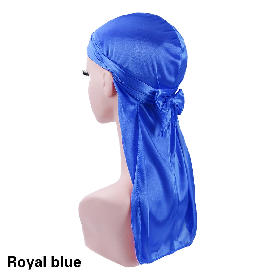 Bleu royal