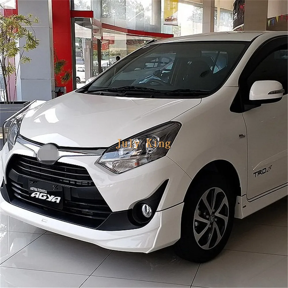 Светодиодная лампа для заднего бампера July King стоп сигналы s + лампы ночного