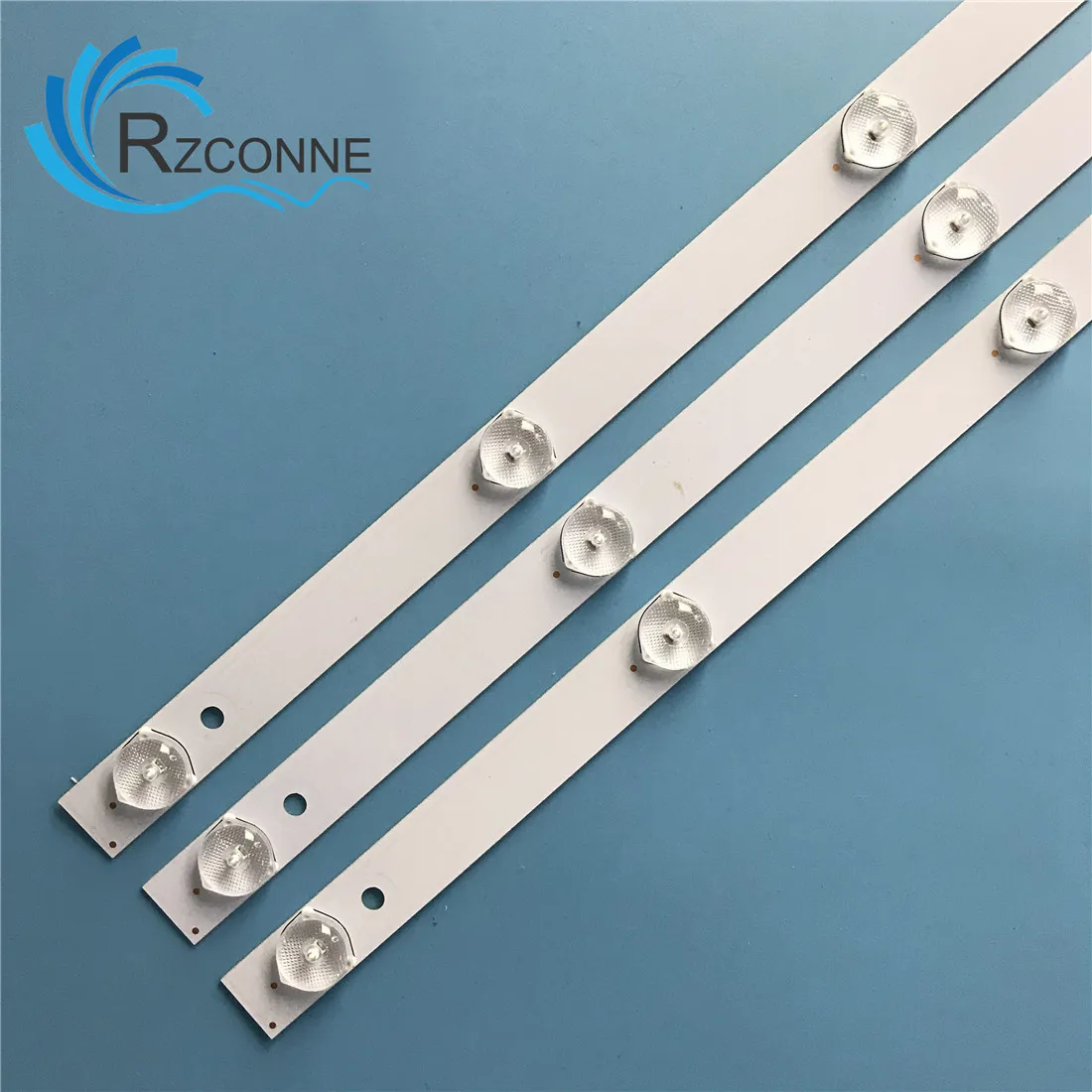 754mm LED Ʈ Ʈ 8 HY-754AG8HX39-141124