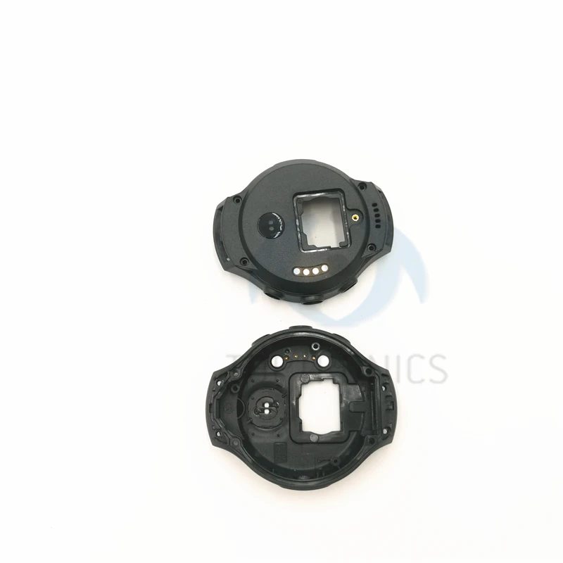 微信图片_20191119171228