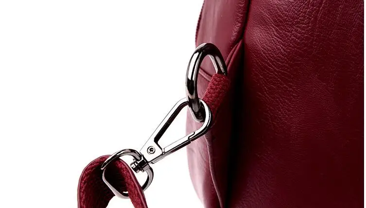 H618e741c5bc14e2e8be1a5f0c3482986x.jpg?w