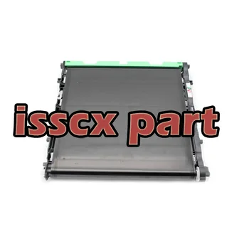 

Transferring assembly for Brother HL-4150 4570 MFC-9970 9560 9465 DCP-9055