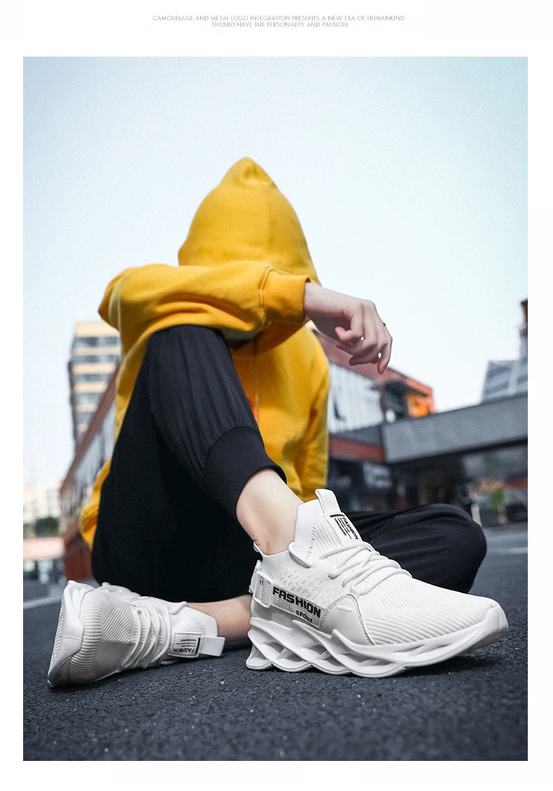 790_11