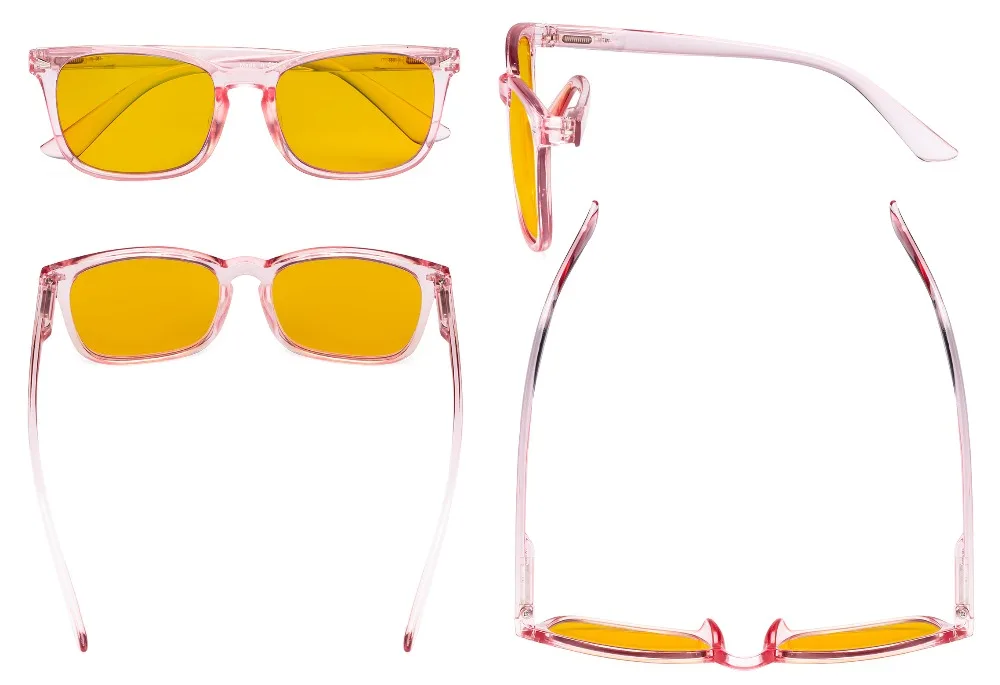 HP1801-Pink