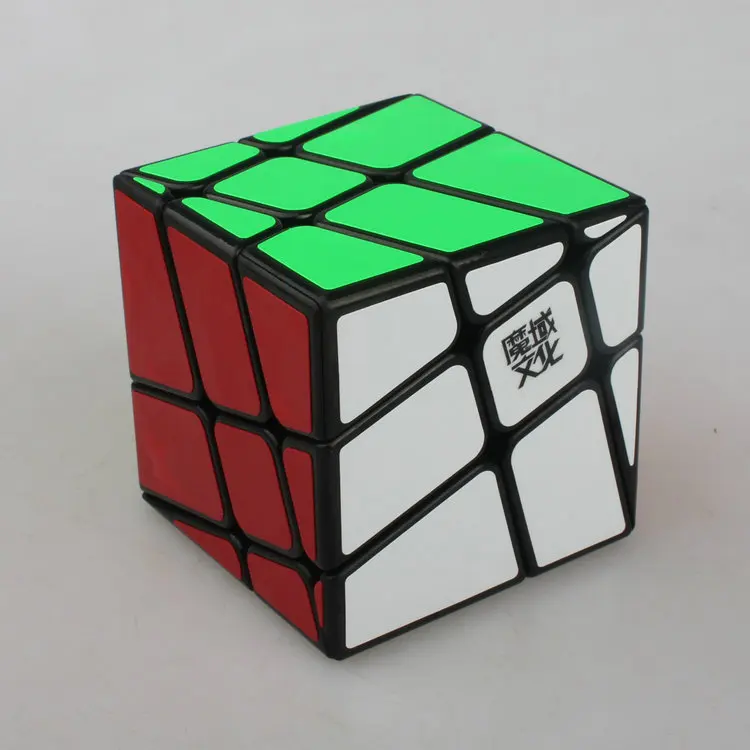 2345_image_file_copy_1