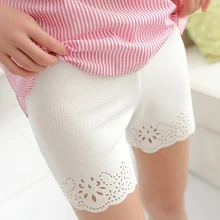 Пляжные шорты для занятий йогой, водонепроницаемые шорты для занятий йогой, женские шорты в Корейском стиле, короткие шорты для занятий спортом