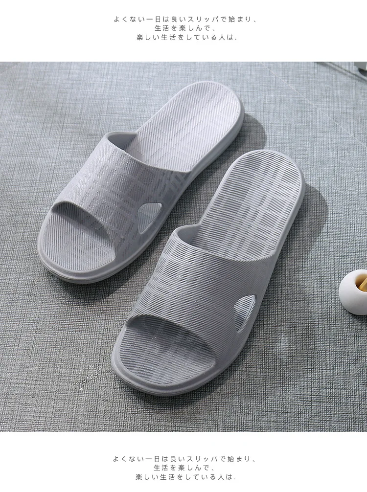 L912_10.jpg