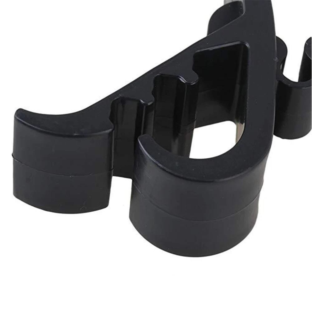 Universal Drum Rim Mic Clip Holder, microphone stand,microphone mount clamp,microphone clip holder