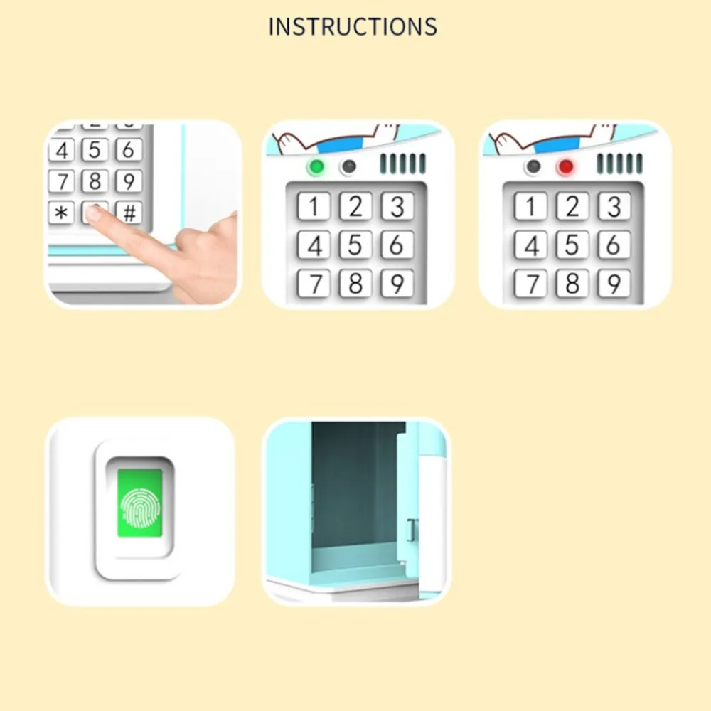 WY943600-C-20111907-1