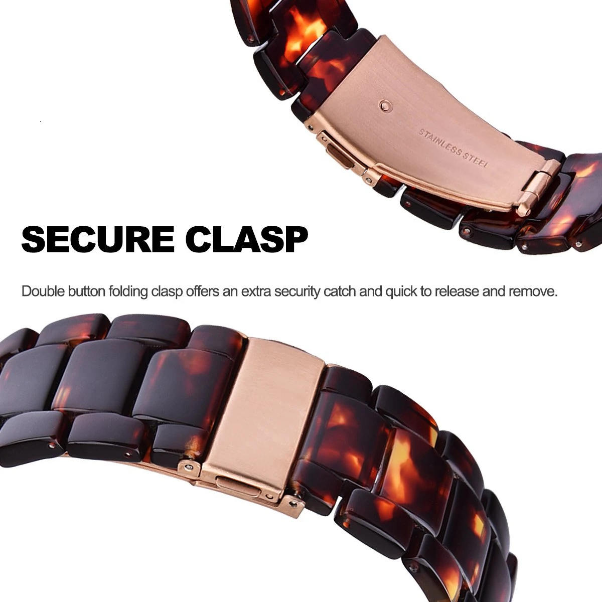 Ремешок сменный резиновый для Samsung Galaxy Watch 46 мм браслет Active Gear S3 Classic Amazfit 2S HUAWEI watch GT