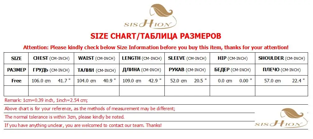 SISHION Плиссированное плотное весеннее женское платье с длинным рукавом VD1301 женская одежда женское повседневное длинное платье миди
