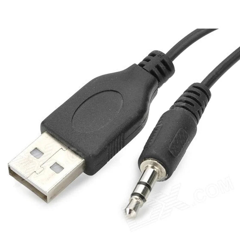 Горячая AMS-портативный клип-на USB питание стерео динамик Саундбар для ноутбука ноутбук ПК настольный планшет