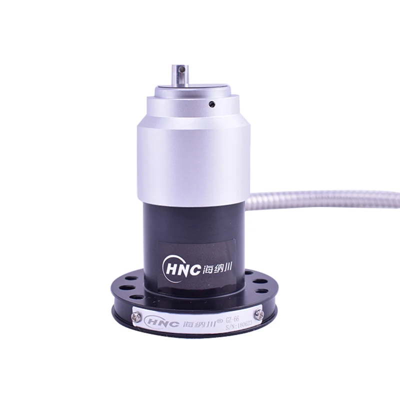 

Tool setting CNC machine tools accessories Z-axis tool setter