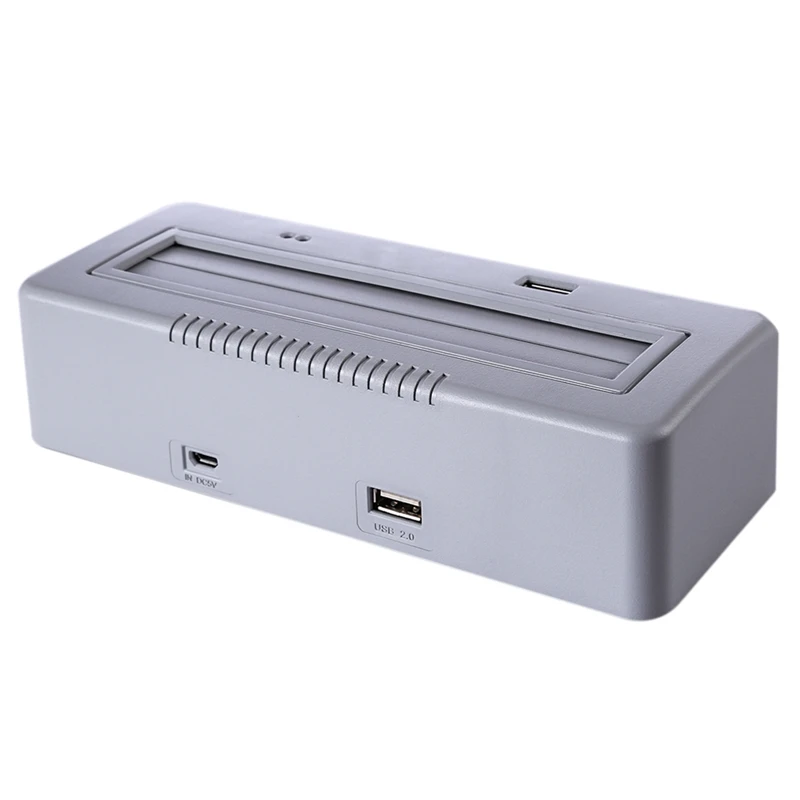 Классический 2 волшебные игры Snes игры тележки адаптер совместимый для и для nintendo развлечения системы