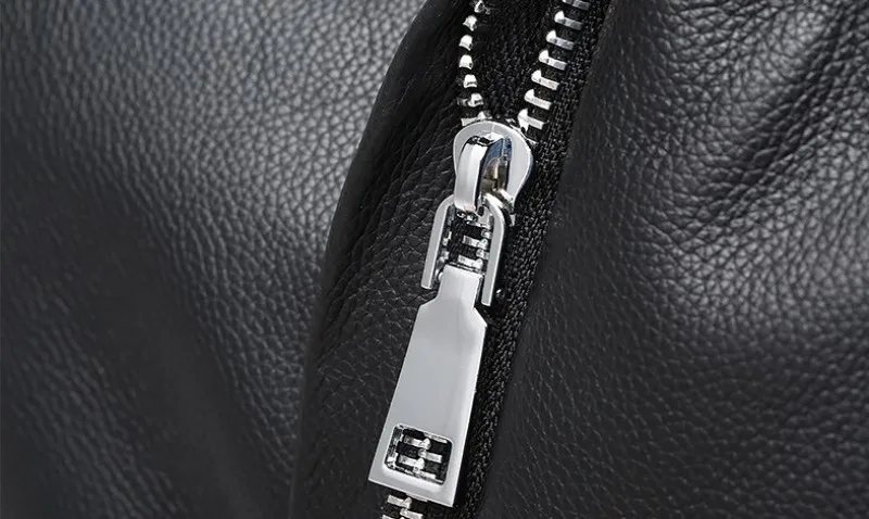 conew_10859854508_610693992_conew2