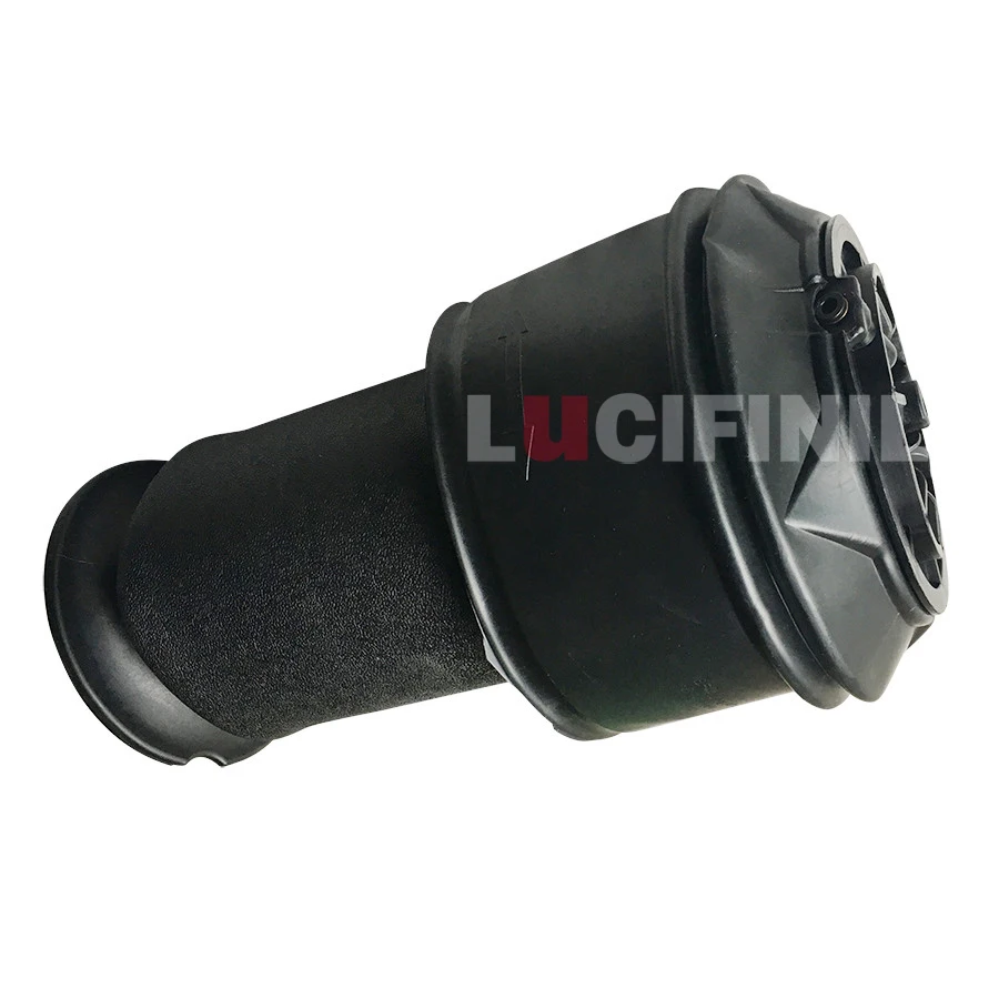 LuCIFINIL 1* пара задняя подвеска комплект для ремонта воздуха для Chevrolet Citroen C4 Picasso 5102R81 5102GN