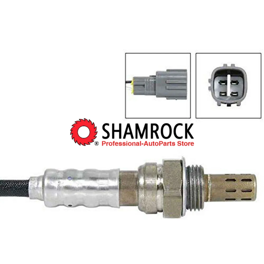 OxygenO2 лямбдор сенсор OEM 234-4626 13354,23+ C574-4137 для 1993-2005 Llexus SC300 GS300 IS300 Ttoyota Camry Супра