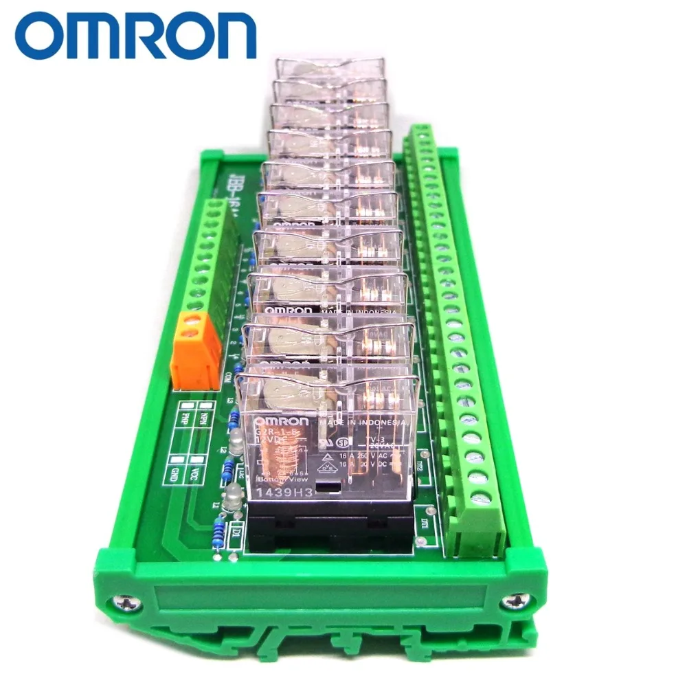 Plc 10. Реле no NC. Реле no NC System Electric контакотр.