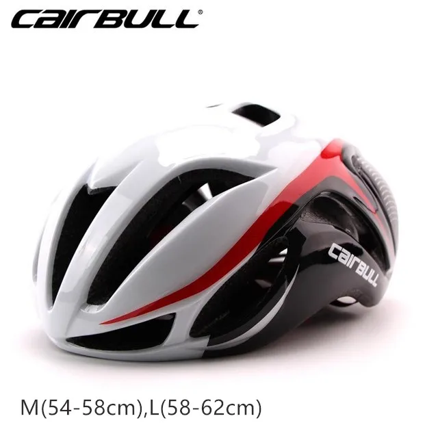 CB20-11 Велосипедный шлем MTB велосипедный корпус велосипедные дорожные горные шлемы Защитная крышка casco bicicleta hombre casco mtb cap acete - Цвет: CB20-11