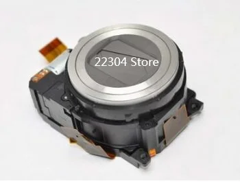 

95%New DMC-TZ2 lens FOR CANON for panasonic TZ2 DMC-TZ3 zoom TZ3 lens without CCD camera repair parts