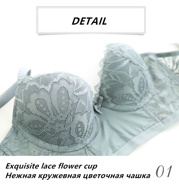 O1CN01E30LUK1KwvI9zEDAV_!!60441229_副本